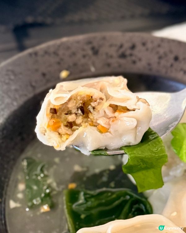 元宵節食素菜！