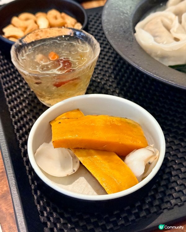 元宵節食素菜！