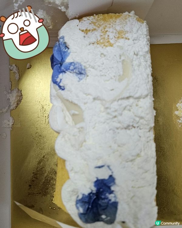 早餐