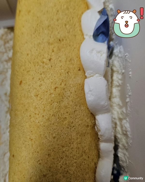 早餐