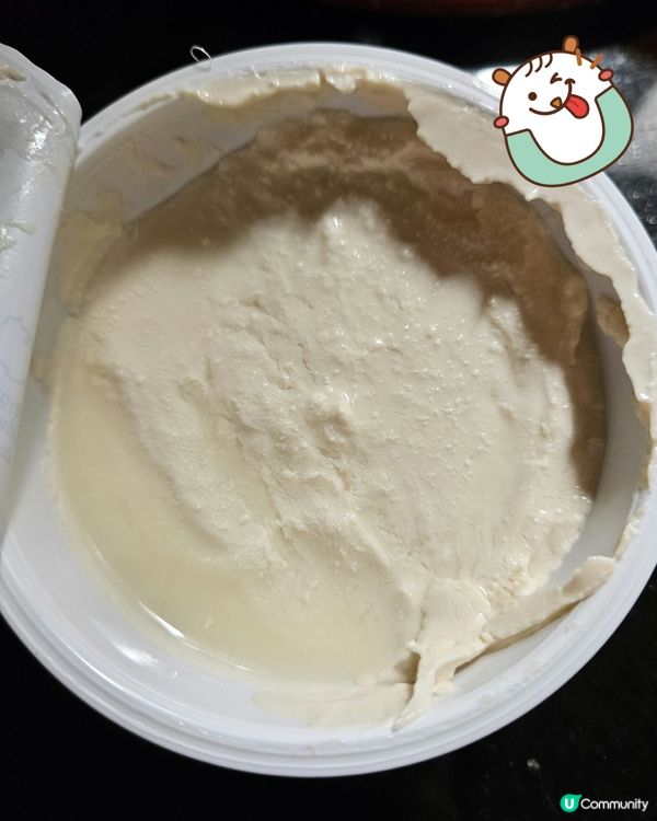 早餐
