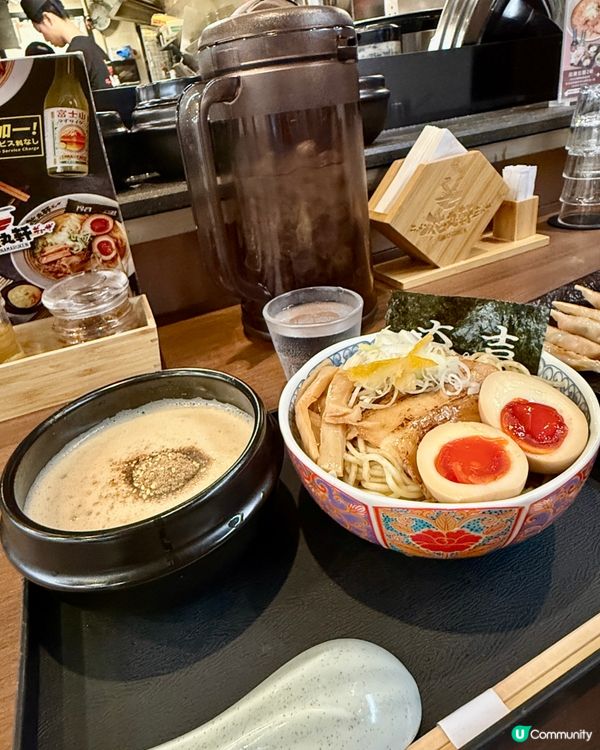 💖🍜拉麵控必睇🍜💖