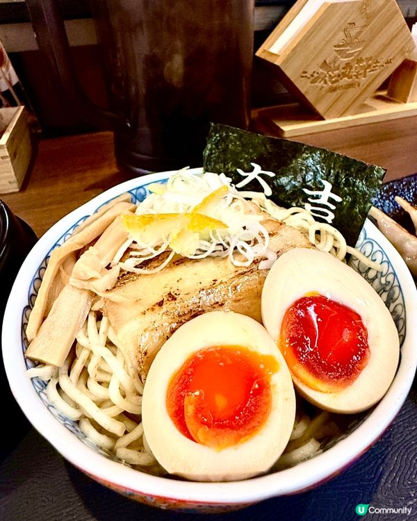 💖🍜拉麵控必睇🍜💖