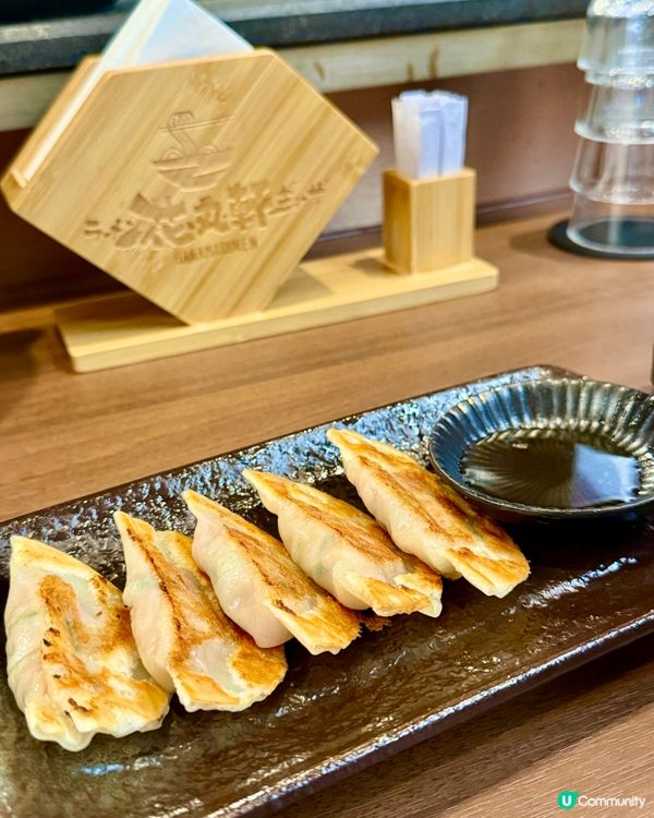 💖🍜拉麵控必睇🍜💖