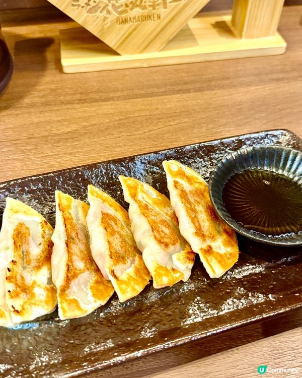 💖🍜拉麵控必睇🍜💖