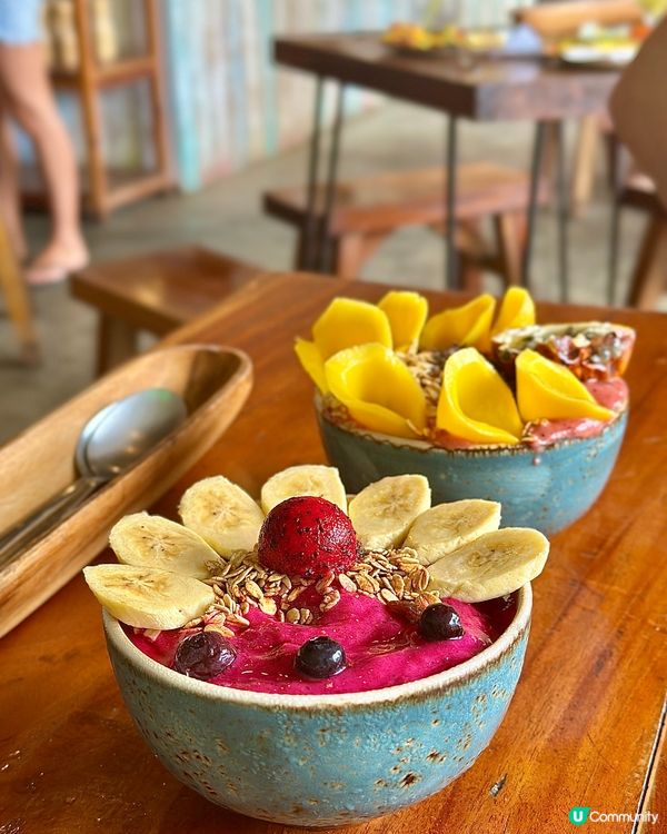 人均不到$40｜適合打卡得嚟又好味