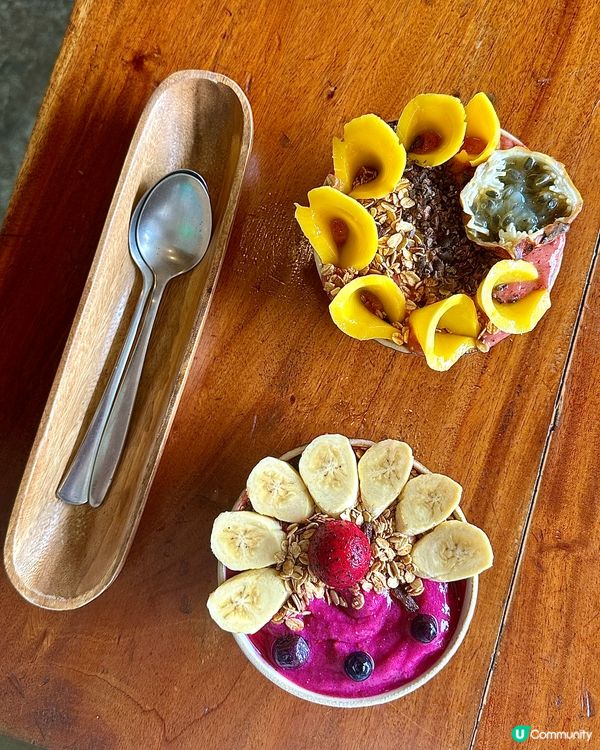 人均不到$40｜適合打卡得嚟又好味