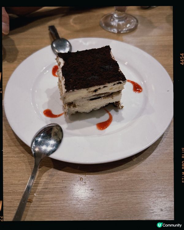 屯門隱世印度菜之旅 🇮🇳