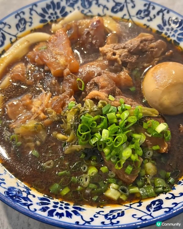 好味道😋