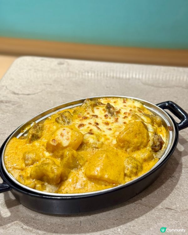 深水埗數十載懷舊冰廳 食物款款高質