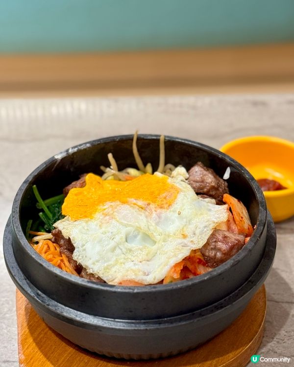 深水埗數十載懷舊冰廳 食物款款高質
