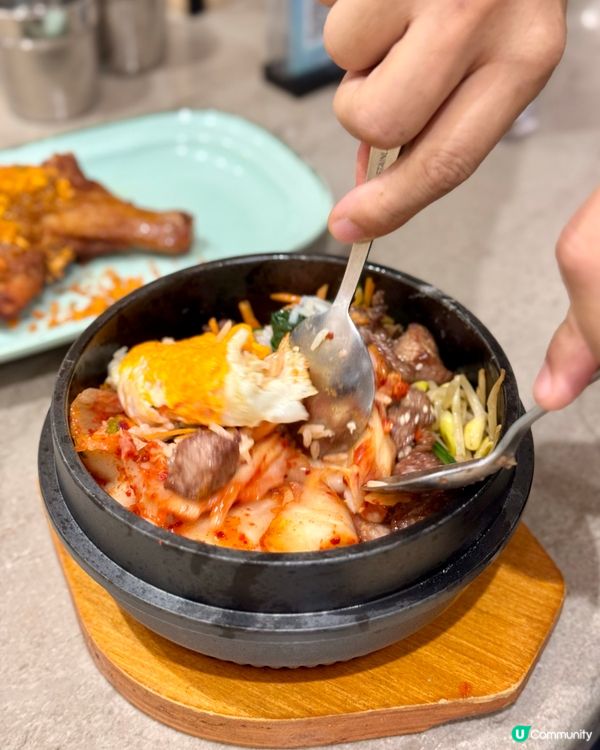 深水埗數十載懷舊冰廳 食物款款高質