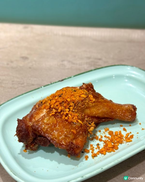 深水埗數十載懷舊冰廳 食物款款高質
