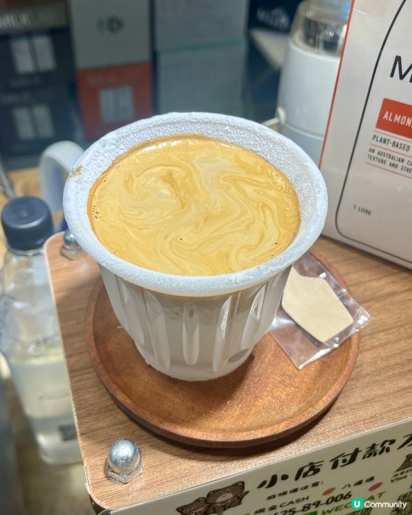 咖啡露營市集·優惠價買-86℃咖啡!!🔥🏕️