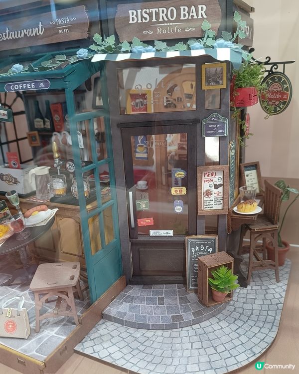 深圳玩具天堂！🧸💖