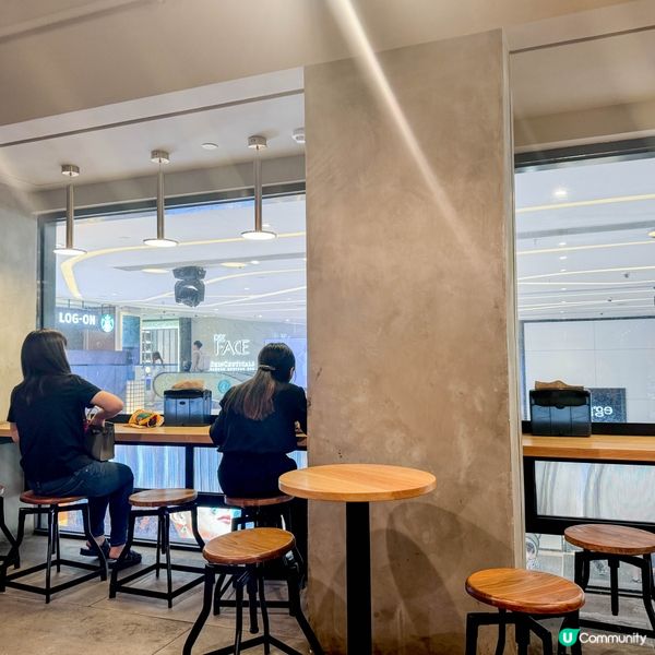 【在香港能吃回滑蛋三文治的美味嗎？】