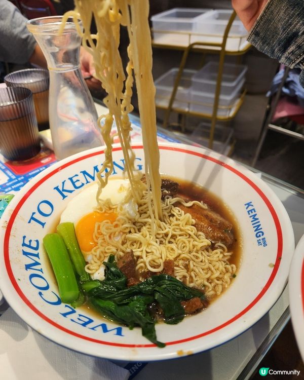 必食！深圳平價港飲🥤😍