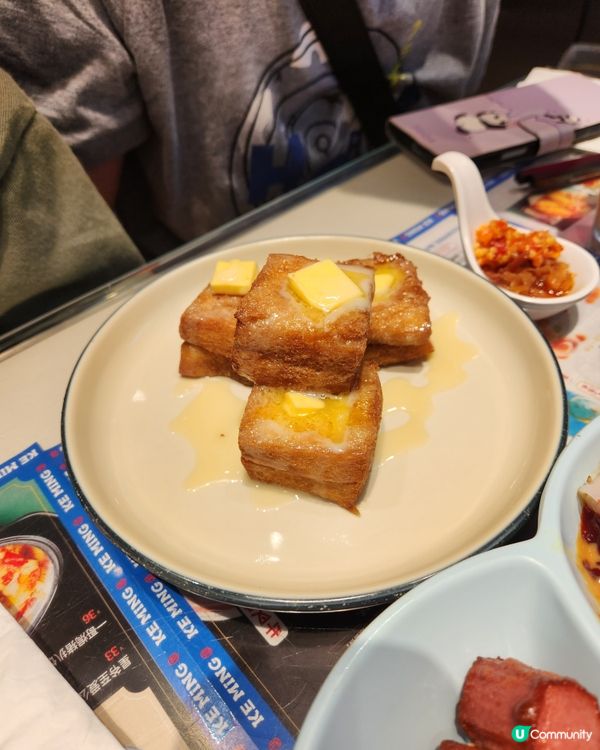 必食！深圳平價港飲🥤😍