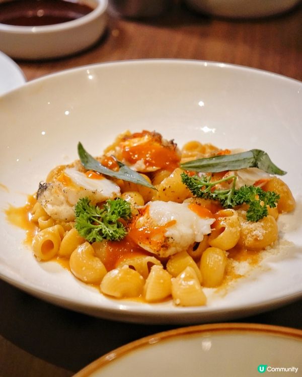 夢幻玻璃下鋸扒！🤤🥩