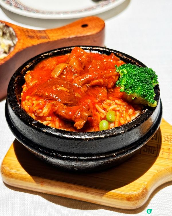 俄罗斯西餐，打卡好地方！ 😋