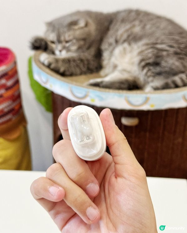🌟 2鎂白套裝 ⚡️ 告別色斑！