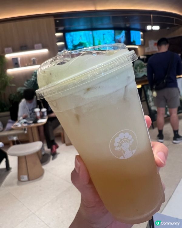 CHAGEE 呢個神仙組合太癲啦!