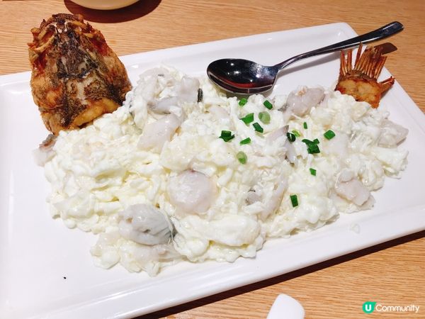 五匠六釜·好吃呀！