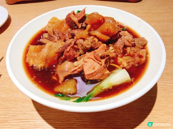 五匠六釜·好吃呀！