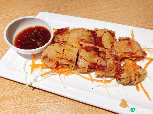 五匠六釜·好吃呀！