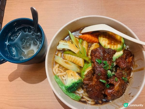 天后站☁️文青系台灣餐廳