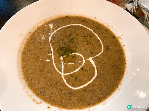 💜銅鑼灣高質情人節套餐