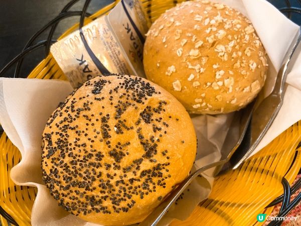 💜銅鑼灣高質情人節套餐