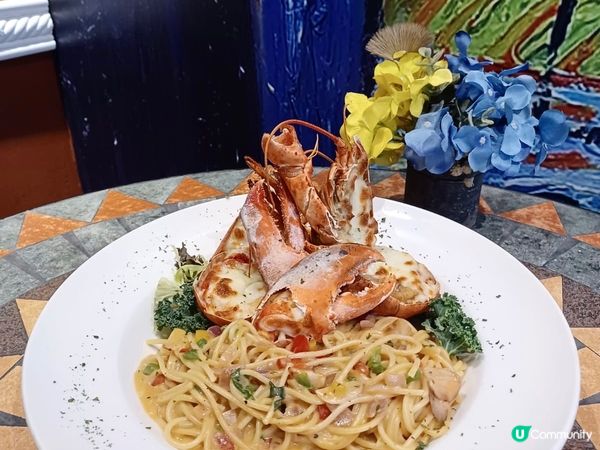 💜銅鑼灣高質情人節套餐