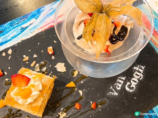 💜銅鑼灣高質情人節套餐