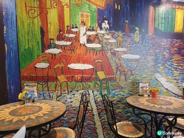 💜銅鑼灣高質情人節套餐