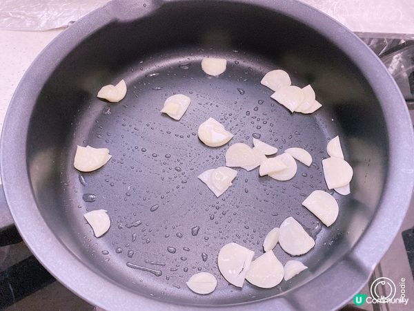 糖醋洋蔥🧅豬扒