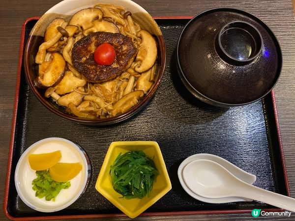 《大熱足料厚牛舌🐮》