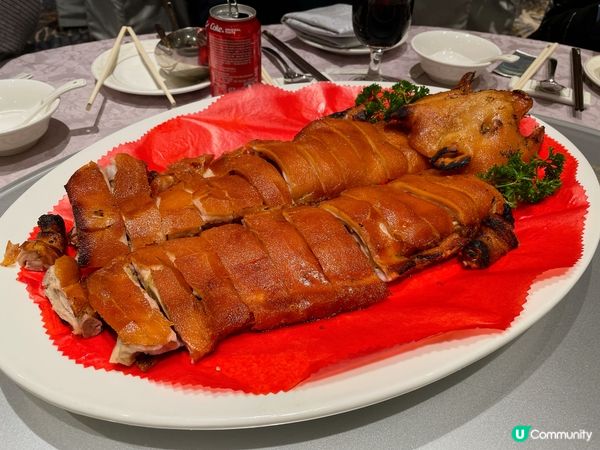 疫情期間，唔小人結婚都會取消擺酒，只係簡單咁證婚簽紙，其實我...