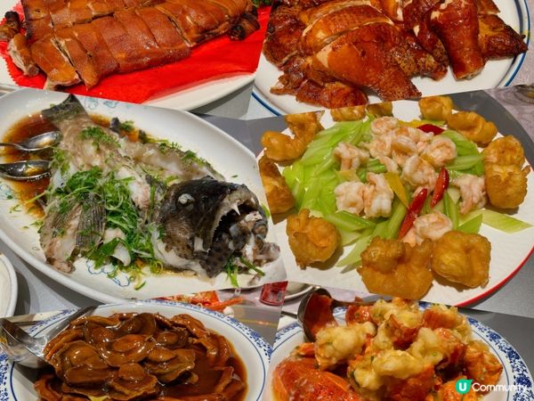 疫情期間，唔小人結婚都會取消擺酒，只係簡單咁證婚簽紙，其實我...