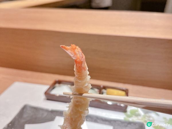 名古屋吃連續八年拿米芝蓮Omakase