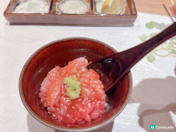 名古屋吃連續八年拿米芝蓮Omakase