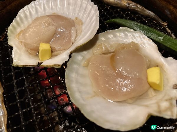 無死角日式燒肉放題@燒肉牛藏