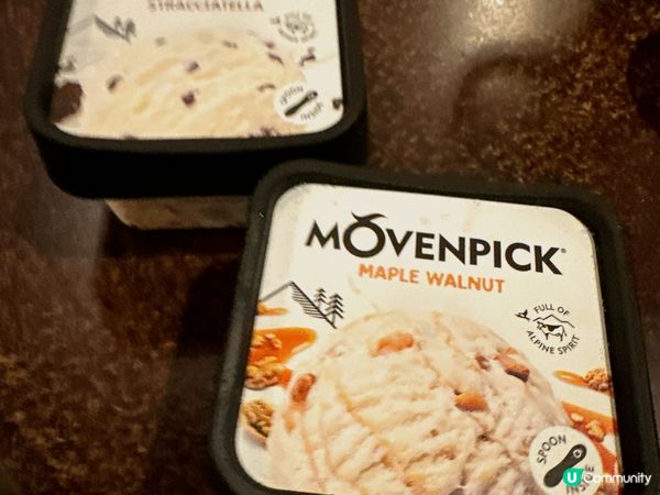 無死角日式燒肉放題@燒肉牛藏