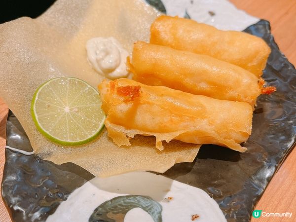 神山麵屋（apm）