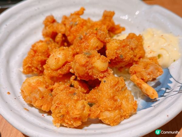 神山麵屋（apm）