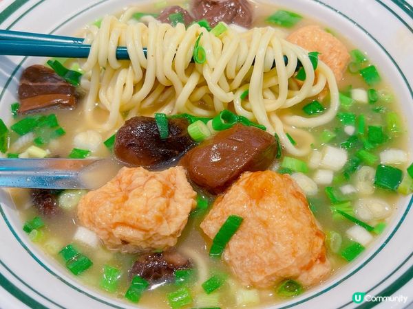 一嚐港澳各種主打美食！ 