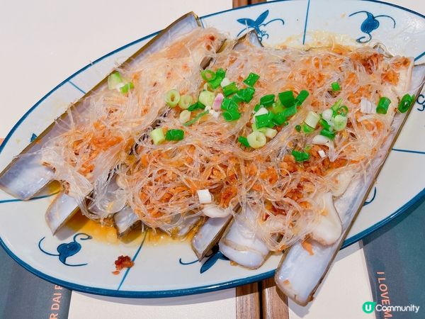 一嚐港澳各種主打美食！ 