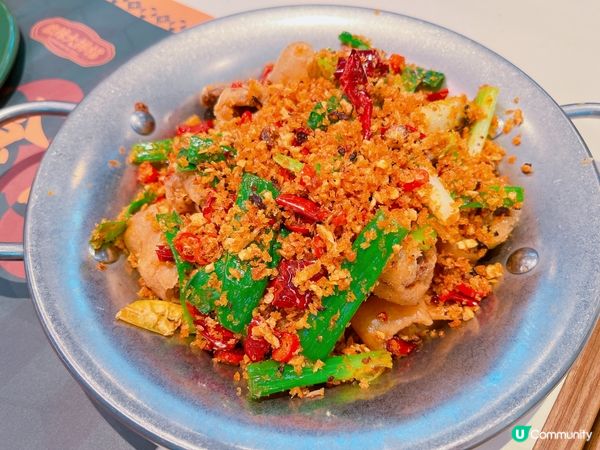 一嚐港澳各種主打美食！ 