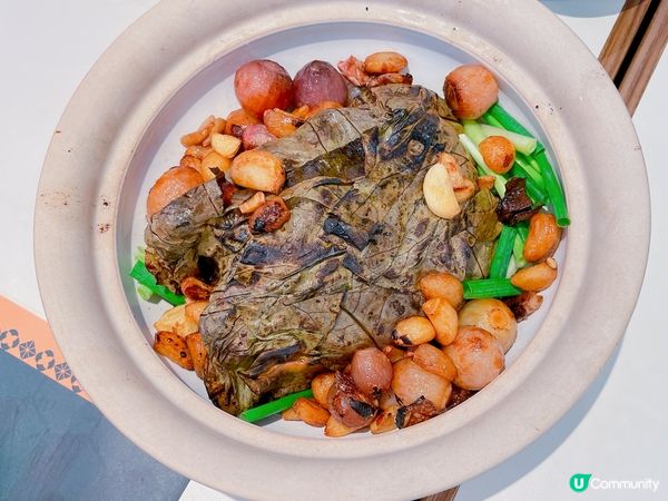 一嚐港澳各種主打美食！ 