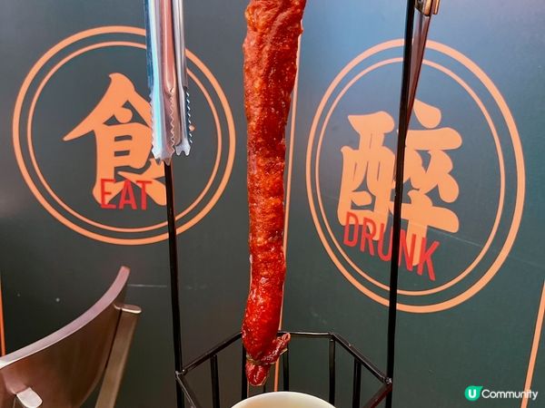 一嚐港澳各種主打美食！ 